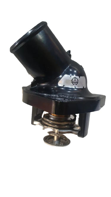 A24-1207-NTCL Low-Temperature Thermostat Toyota Tundra 5.7L 2007+