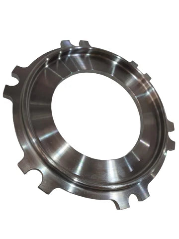 A24-3007-CN Clutch 1st Floater Plate (Nissan TB48 / Toyota 1FZFE / LS Engines