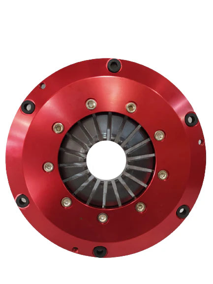 A24-3031-Clutch Pressure Plate (Nissan TB48 / Toyota 1FZFE / LS Engines)