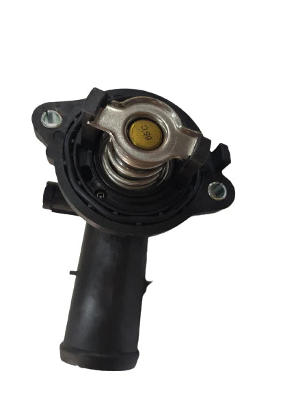 A24-1204-JEEP Gland Cherokee/Wrangler WH-JA-65CS (منظم حرارة منخفض الحرارة)