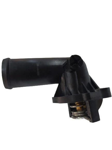 A24-1204-JEEP Gland Cherokee/Wrangler WH-JA-65CS (منظم حرارة منخفض الحرارة)