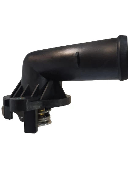 A24-1204-JEEP Gland Cherokee/Wrangler WH-JA-65CS (منظم حرارة منخفض الحرارة)