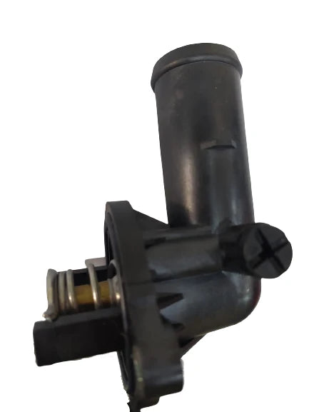 A24-1204-JEEP Gland Cherokee/Wrangler WH-JA-65CS (منظم حرارة منخفض الحرارة)
