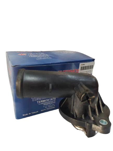 A24-1204-JEEP Gland Cherokee/Wrangler WH-JA-65CS (منظم حرارة منخفض الحرارة)