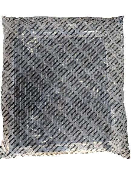 A24-1073-Nissan Patrol/Safari 09+ TB48DE Koyo Alu Radiator 53mm