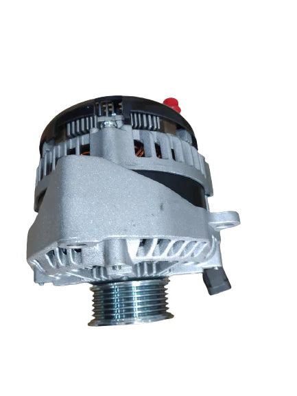 A24-1484-220AMP Toyota 1FZ-FE High Output Alternator 14 Volt