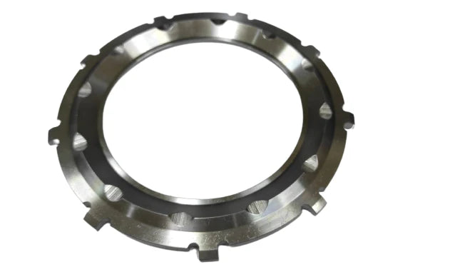 A24-3303-GRAFF Top Floater 8.5"
