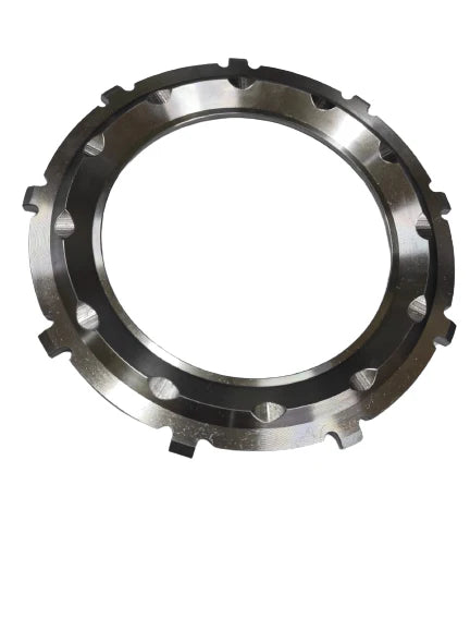 A24-3303-GRAFF Top Floater 8.5"