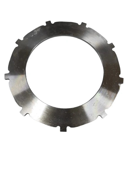 A24-3391-Clutch In Between Floater Plate (Nissan TB48 / Toyota 1FZFE / LS Engines)