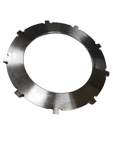 A24-3391-Clutch In Between Floater Plate (Nissan TB48 / Toyota 1FZFE / LS Engines)