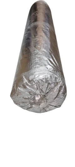 A24-3088-Exhaust Heat Wrap Heat-Resistant Shield