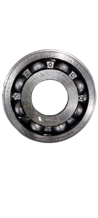 A24-3026-32203NA-GEARBOX BEARING Nissan 350Z