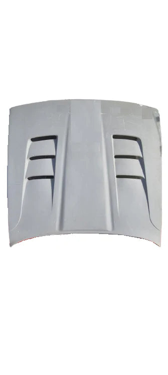 A24-3251-FIBER BONNET NISSAN ALTIMA OLD 93-2000
