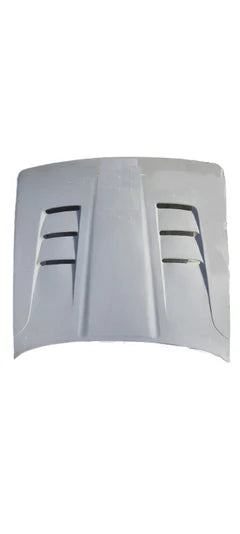 A24-3251-FIBER BONNET NISSAN ALTIMA OLD 93-2000