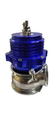 A24-1743-UNIVERSAL EXTERNAL WASTE-GATE 50MM