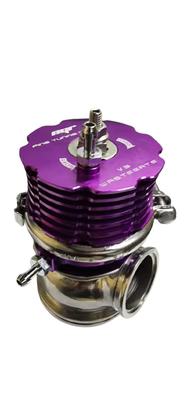 A24-1742-UNIVERSAL EXTERNAL WASTE-GATE 60MM