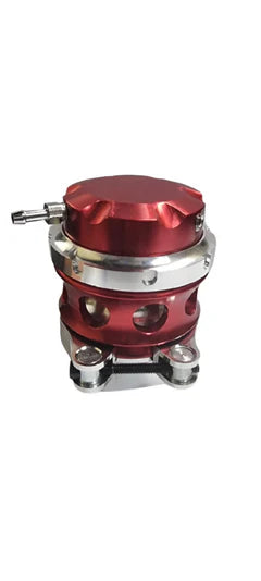 A24-2155-50MM Blow-Off Valve