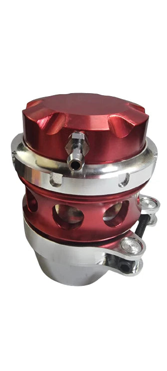 A24-2155-50MM Blow-Off Valve