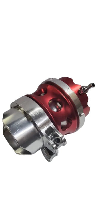 A24-2155-50MM Blow-Off Valve