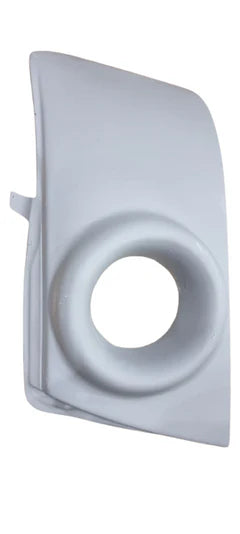 A24-3223-FIBER BONNET HOOD FOR NISSAN PATROL TB48