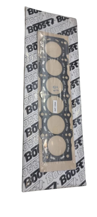 A24-3442-BOOST HEAD GASKET TOYOTA 2JZ 1.2MM