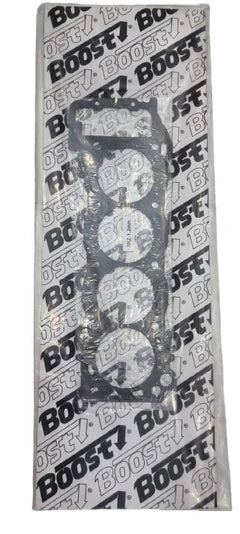 A24-3441-BOOST HEAD GASKET TOYOTA HILUX 3RZ 1.2MM