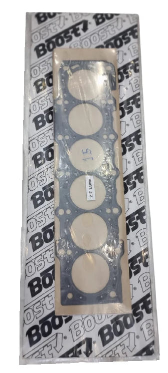 A24-3449-BOOST HEAD GASKET TOYOTA 2JZ 1.5MM