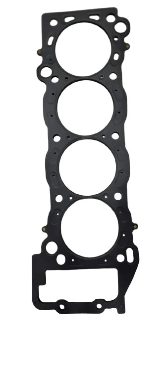 A24-3439-BOOST HEAD GASKET TOYOTA HILUX 3RZ 2MM