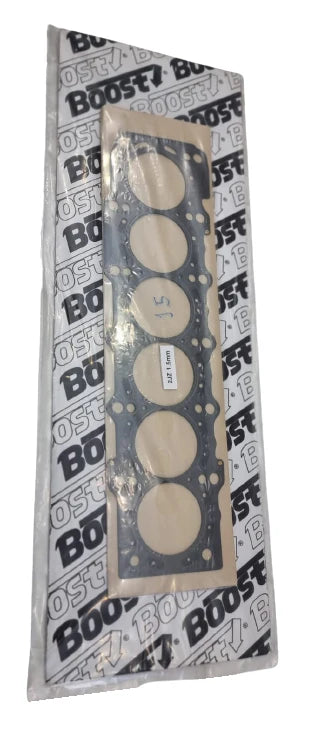 A24-3449-BOOST HEAD GASKET TOYOTA 2JZ 1.5MM