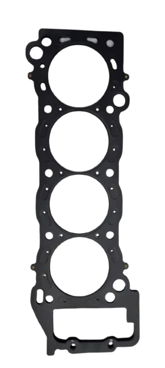 A24-3440-BOOST HEAD GASKET TOYOTA HILUX 3RZ 1.5MM