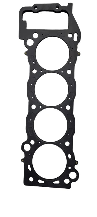 A24-3439-BOOST HEAD GASKET TOYOTA HILUX 3RZ 2MM