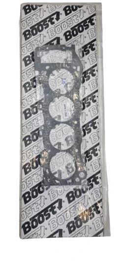 A24-3440-BOOST HEAD GASKET TOYOTA HILUX 3RZ 1.5MM