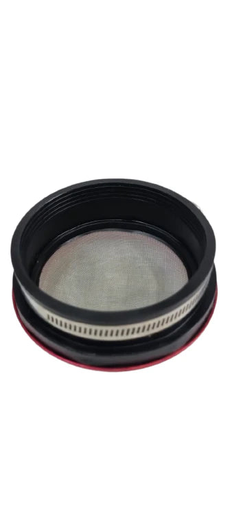 A24-1994-NEW BOOST TURBO GUARD ULTRA 4" TURBO-GUARD MAXX