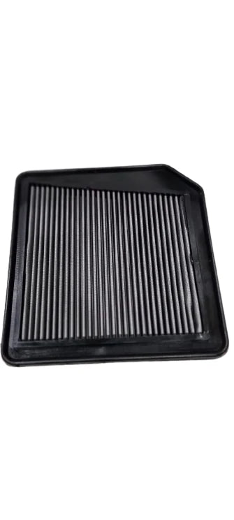 A24-1920-BOOST FLOW PRO DRY S AIR FILTER NISSAN PATROL / ARMADA (Y62) 10-21 INFINITI QX56 / QX80 (Z62) 11-21 V8-5.6L (VK56VD)