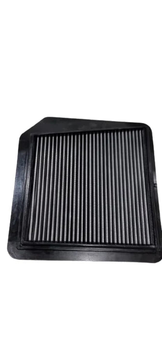 A24-1920-BOOST FLOW PRO DRY S AIR FILTER NISSAN PATROL / ARMADA (Y62) 10-21 INFINITI QX56 / QX80 (Z62) 11-21 V8-5.6L (VK56VD)