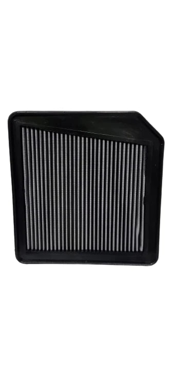 A24-1920-BOOST FLOW PRO DRY S AIR FILTER NISSAN PATROL / ARMADA (Y62) 10-21 INFINITI QX56 / QX80 (Z62) 11-21 V8-5.6L (VK56VD)