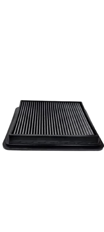 A24-1929-BOOST FLOW OER PRO 5R Air Filters Toyota Tundra V8 4.7 5.7L 07-13