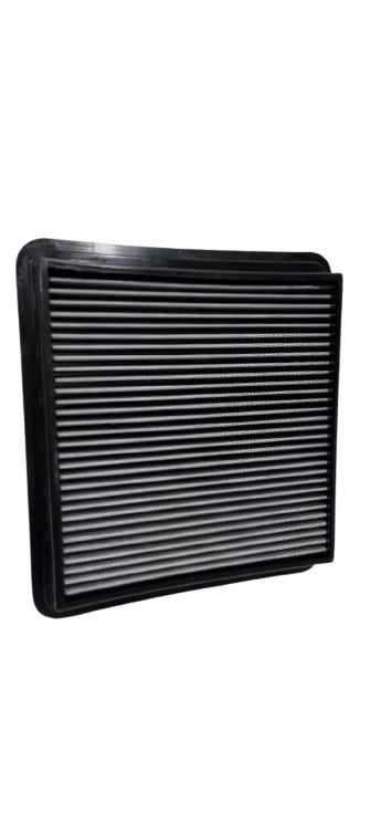 A24-1818-BOOST FLOW OER PRO 5R Air Filters Toyota Tundra V8 4.7 5.7L 07-13