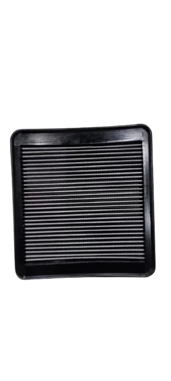 A24-1929-BOOST FLOW OER PRO 5R Air Filters Toyota Tundra V8 4.7 5.7L 07-13