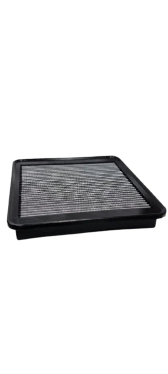 A24-1818-BOOST FLOW OER PRO 5R Air Filters Toyota Tundra V8 4.7 5.7L 07-13