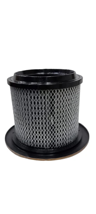 A24-1902-BOOST Replacement Performance Air Filter Nissan Patrol (Y61) 97-16 I6-4.5L/4.8L