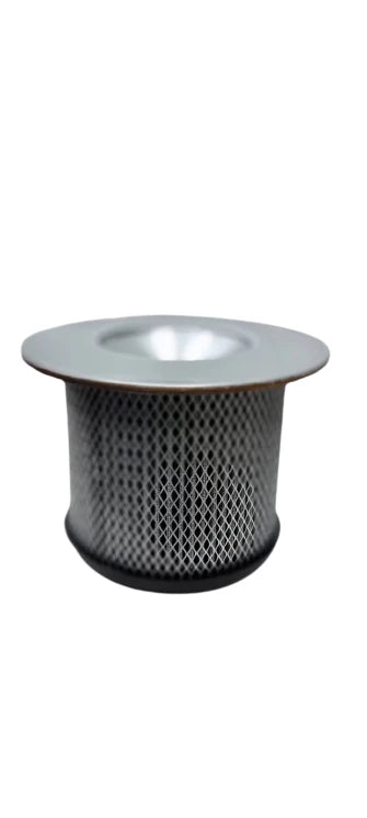 A24-1902-BOOST Replacement Performance Air Filter Nissan Patrol (Y61) 97-16 I6-4.5L/4.8L