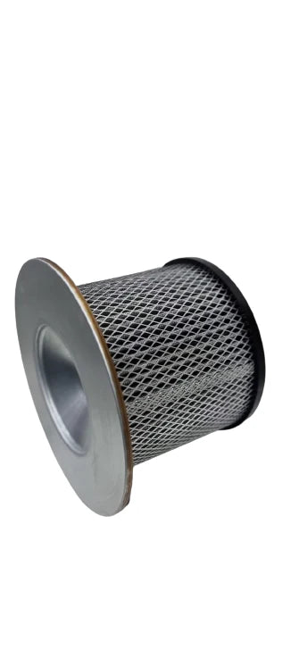 A24-1902-BOOST Replacement Performance Air Filter Nissan Patrol (Y61) 97-16 I6-4.5L/4.8L