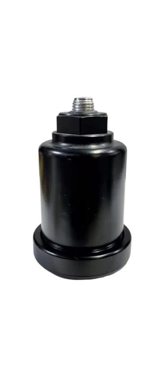 A24-3285-Hydraulic Drift Rally Handbrake Oil Tank For Fluid Reservoir E-brake