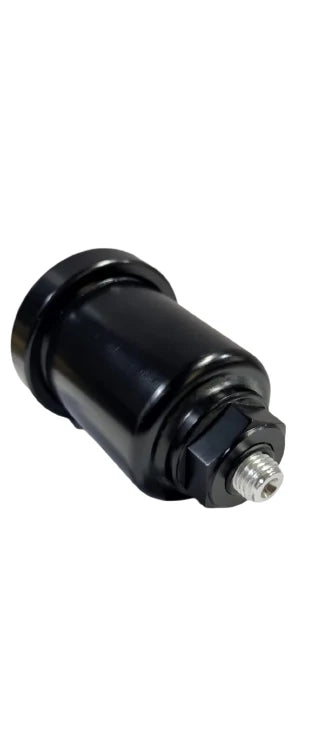 A24-3368-Hydraulic Drift Rally Handbrake Oil Tank For Fluid Reservoir E-brake