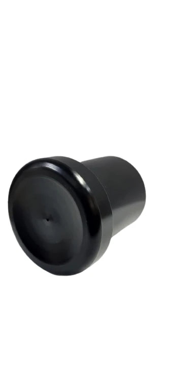 A24-3368-Hydraulic Drift Rally Handbrake Oil Tank For Fluid Reservoir E-brake