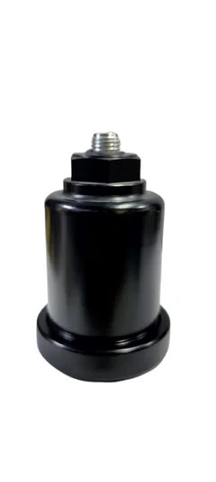 A24-3368-Hydraulic Drift Rally Handbrake Oil Tank For Fluid Reservoir E-brake