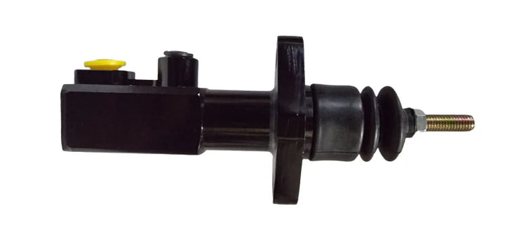 A24-2438-Hydraulic pump Master Cylinder For Drift Hydraulic Handbrake