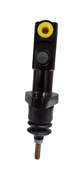 A24-2438-Hydraulic pump Master Cylinder For Drift Hydraulic Handbrake