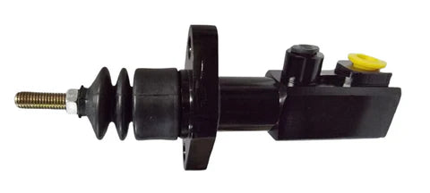 A24-3140-Hydraulic pump Master Cylinder For Drift Hydraulic Handbrake